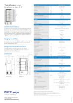 PHCbi-MDF-DU303VXH-PE-2