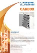 carbox - 1