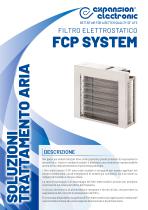 FCP SYSTEM - 1