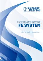 FE SYSTEM - 1