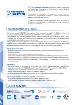 FE SYSTEM - 2