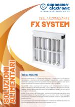 FX SYSTEM