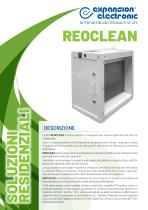 reoclean-1