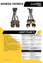 LIGHT PLUS 11 - 1