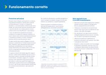 PORTA GANTRY RAPIDE™ - 6