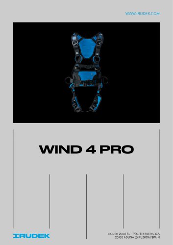 WIND 4 PRO