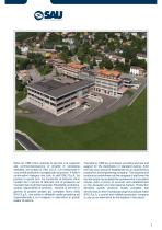 GK 214 CATALOGO GENERALE - 5