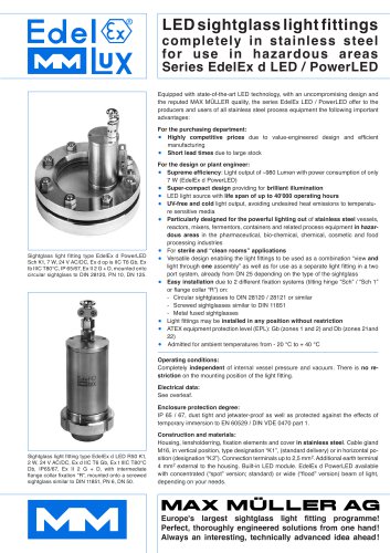 EdelLUX-EdelEx-d-LED-Power