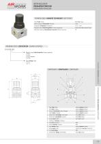 TRATTAMENTO ARIA - 11