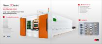 high-power-laser-cutting-machine-M4 M6 M8 M12