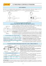 Catalogo BSA08 - 3