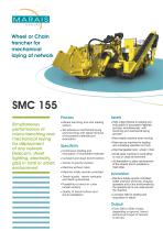 SMC 155