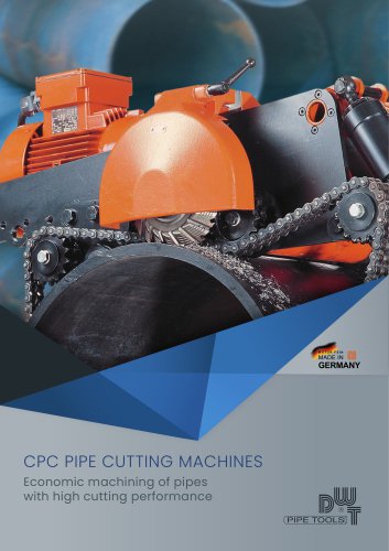 pipe-cutting-beveling-machine-