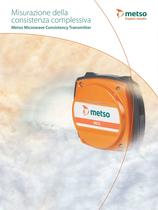 Metso_MCA_IT - 1