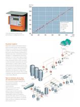 Metso_MCA_IT - 3