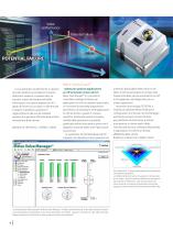 Neles Flow Control Solutions - 4