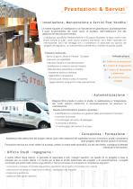 Brochure_Ollagnier SCA - 5