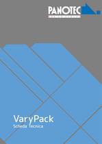 Varypack - 1