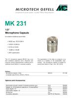 MK 231