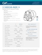 V14H024A-BLDC-S