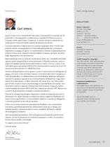 FAULHABER motion 1/2026-3