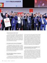 La Rivista motorizzata 1/2019 - 8