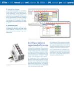 MELSEC STlite - 3