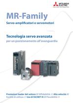 MR Family - 1