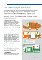 Electrak® XD Electrak XD Attuatori lineari elettrici per carichi elevati-8