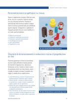 Soluzioni meccaniche di movimento Thomson - 11