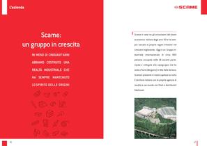 CATALOGO GENERALE - 10