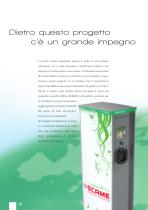 CATALOGO GENERALE ECOMOBILIT Y - 12