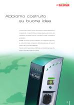 CATALOGO GENERALE ECOMOBILIT Y - 13