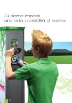 CATALOGO GENERALE ECOMOBILIT Y - 14