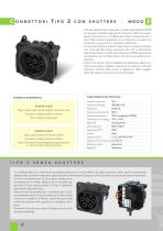 CATALOGO GENERALE ECOMOBILIT Y - 18