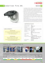 CATALOGO GENERALE ECOMOBILIT Y - 19