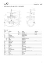 BOA-Control IMS - 3