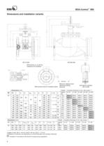BOA-Control IMS - 4