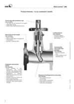 BOA-Control IMS - 6