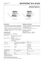 BOA-Control IMS - 7