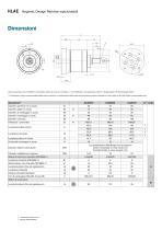 Neugart HLAE - 11