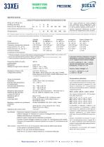33XEi - 2