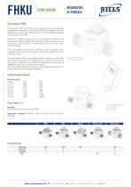 Contalitri_a_turbina_FHKU_riels - 1