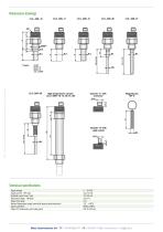 Indicatore_di_livello_capacitivo_CLS23_riels - 2