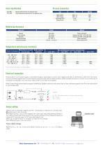 Indicatore_di_livello_capacitivo_CLS23_riels - 3