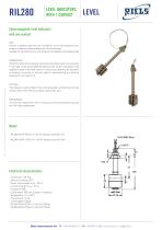 Level_indicato_IEG-INOX-FD-SA_Riels