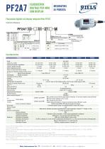 Misuratore_di_portata_per_aria_PF2A_riels - 3