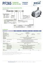 Misuratore_di_portata_per_aria_PF2A_riels - 4