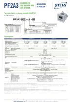 Misuratore_di_portata_per_aria_PF2A_riels - 5