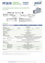Misuratore_di_portata_per_aria_PF2A_riels - 7